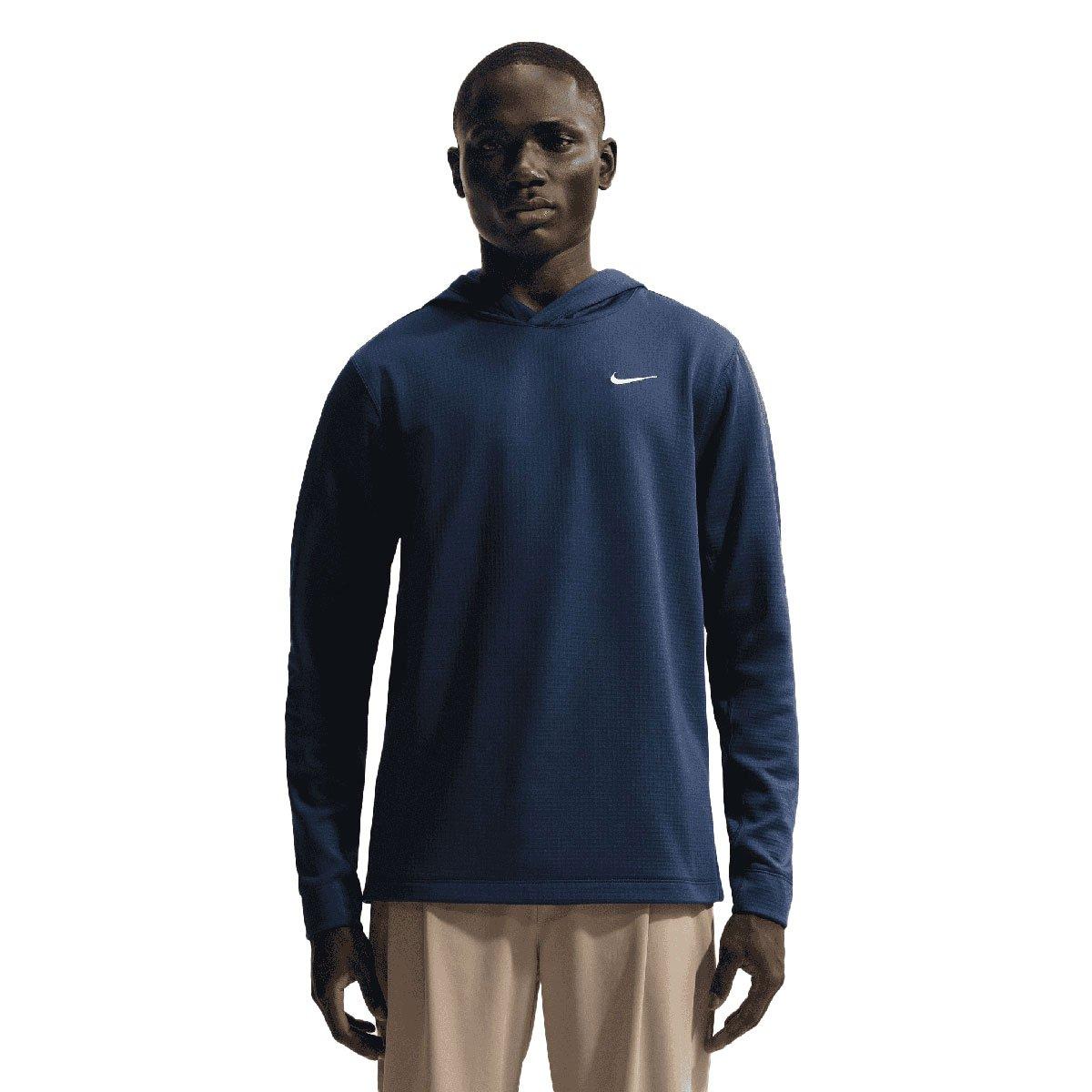 Nike Men's Velocity Therma-FIT Golf Hoodie