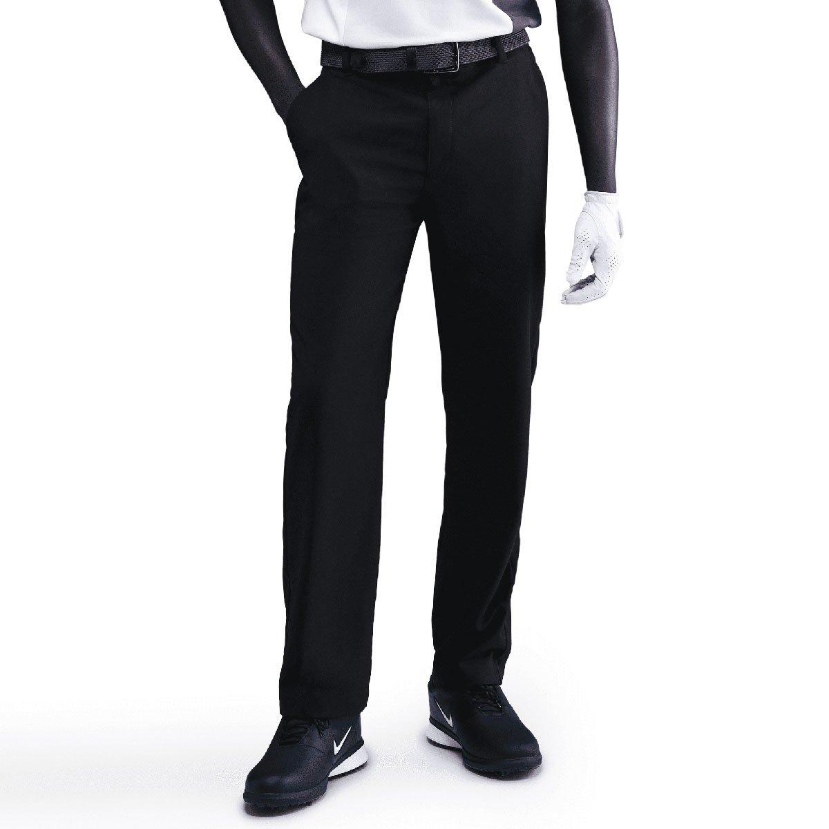 Nike Velocity Stretch Trousers