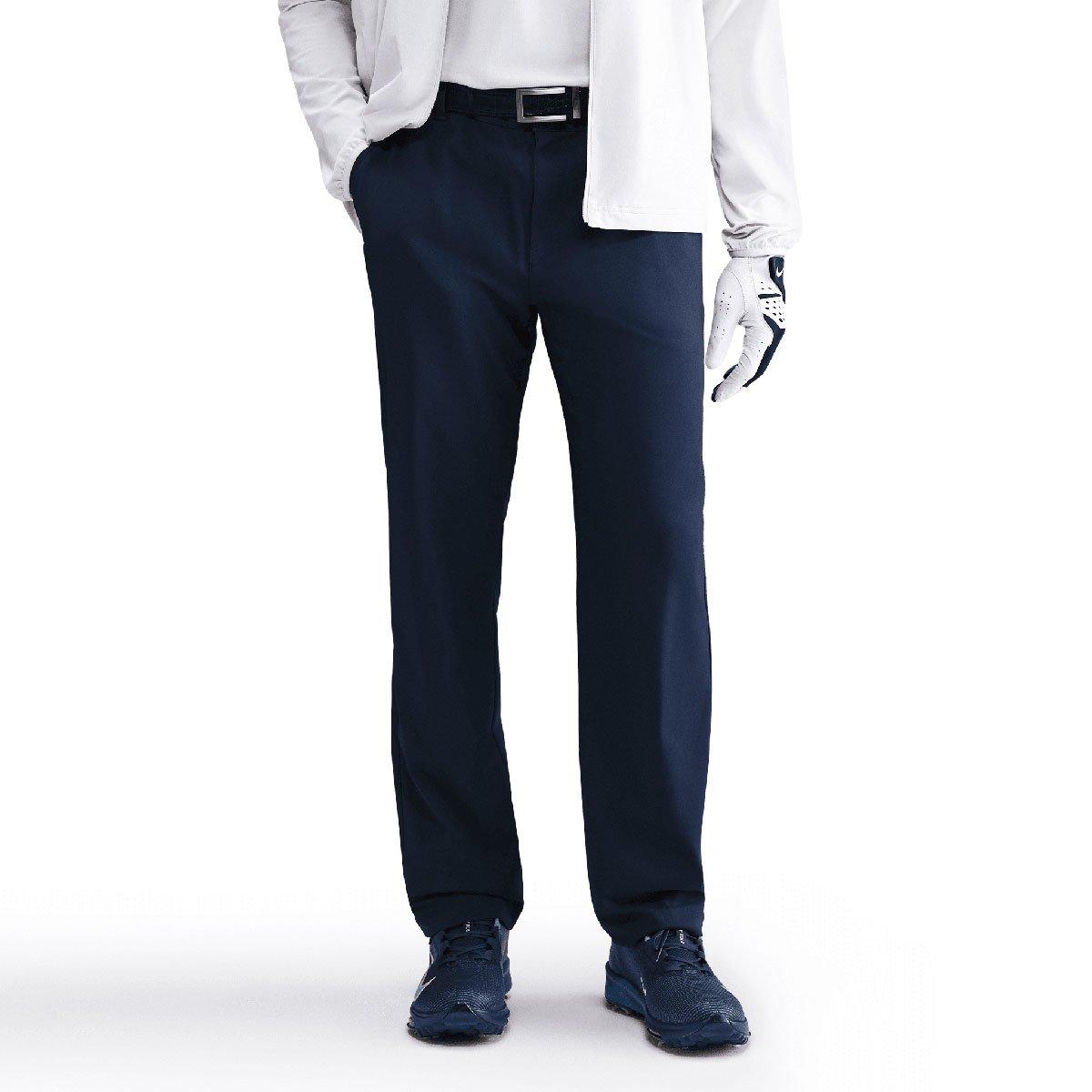 Nike Nike Velocity Stretch Trousers