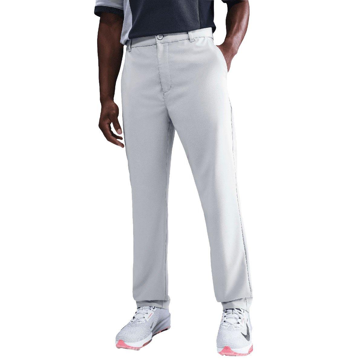 Nike Nike Velocity Stretch Trousers