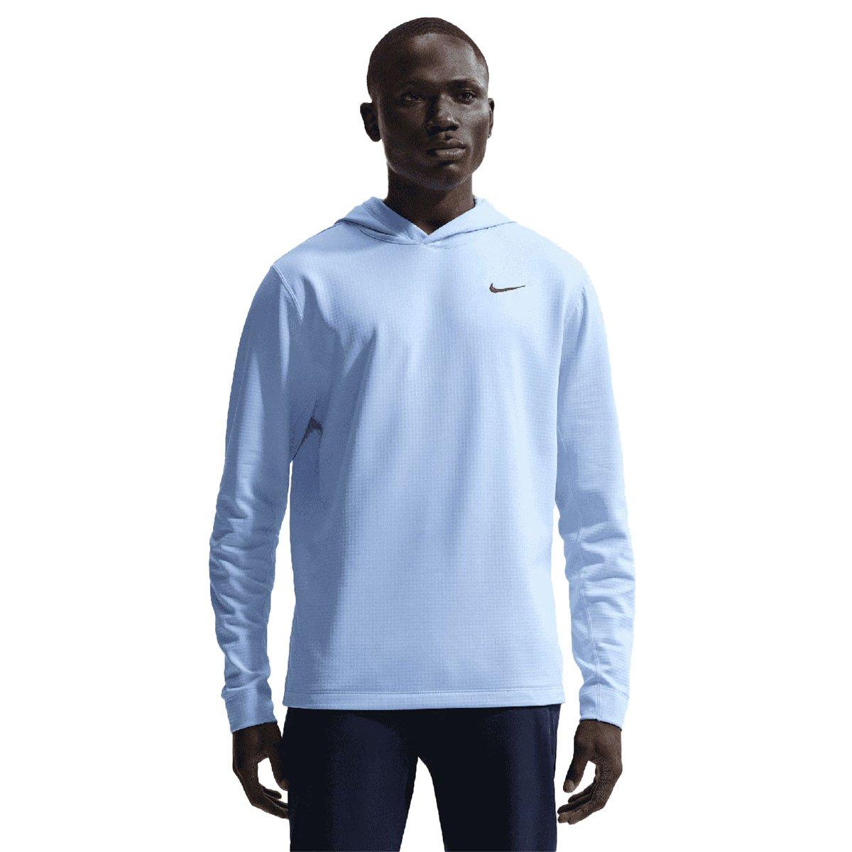 Nike Men's Velocity Therma-FIT Golf Hoodie