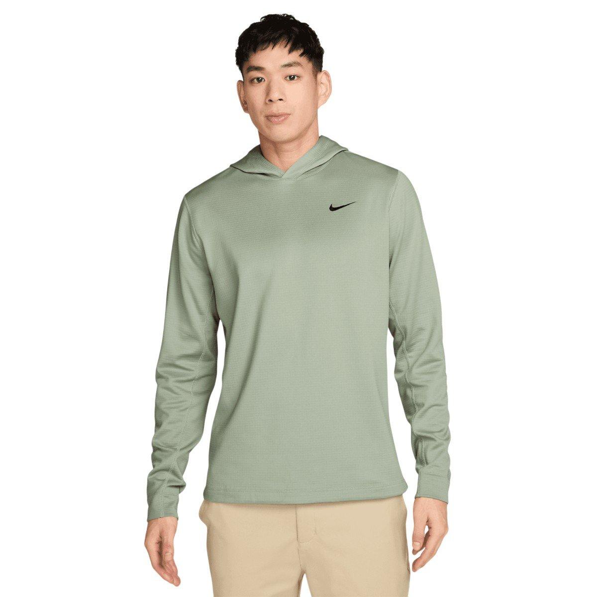 Nike Men's Velocity Therma-FIT Golf Hoodie