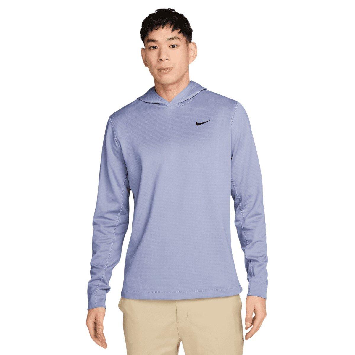 Nike Men's Velocity Therma-FIT Golf Hoodie