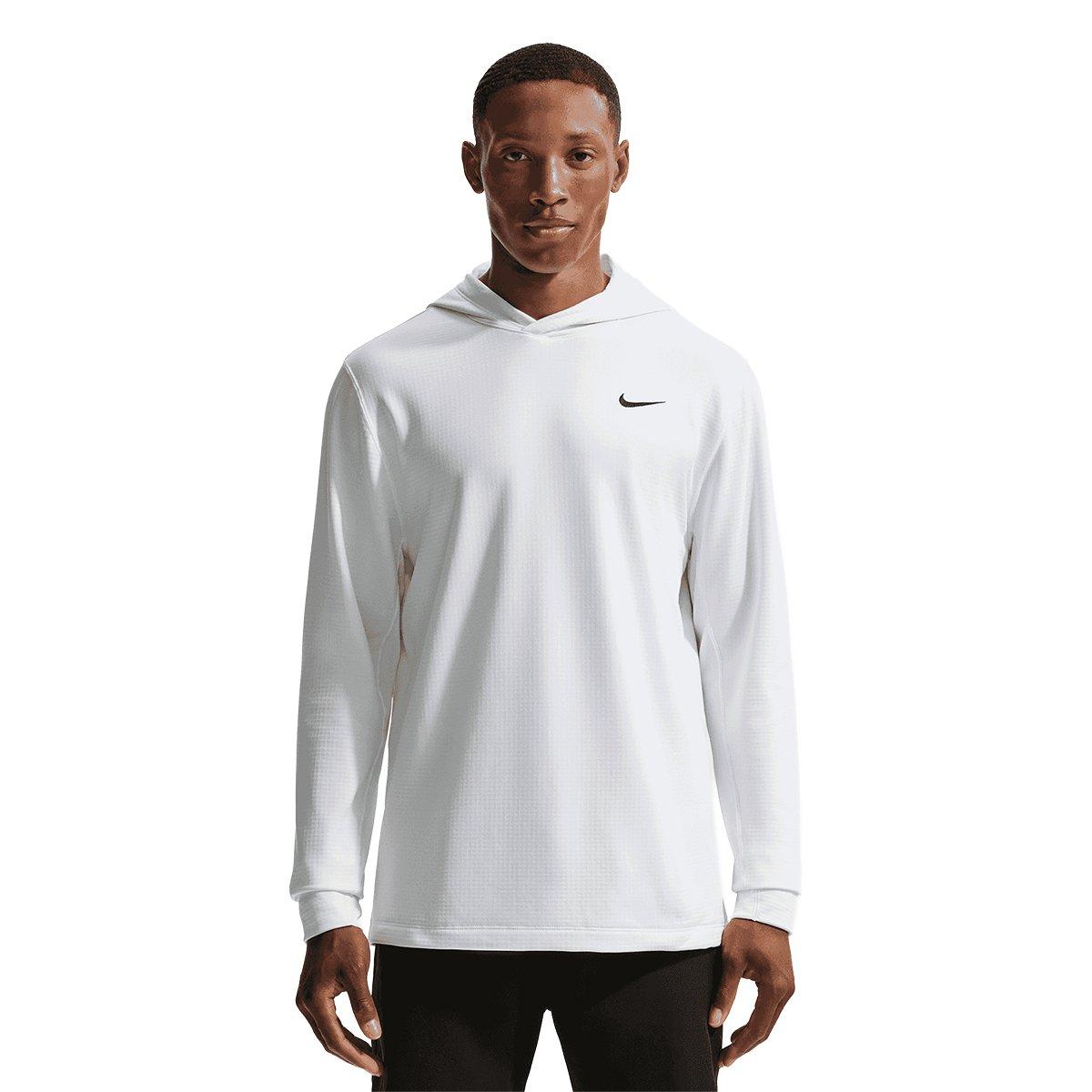 Nike Men's Velocity Therma-FIT Golf Hoodie