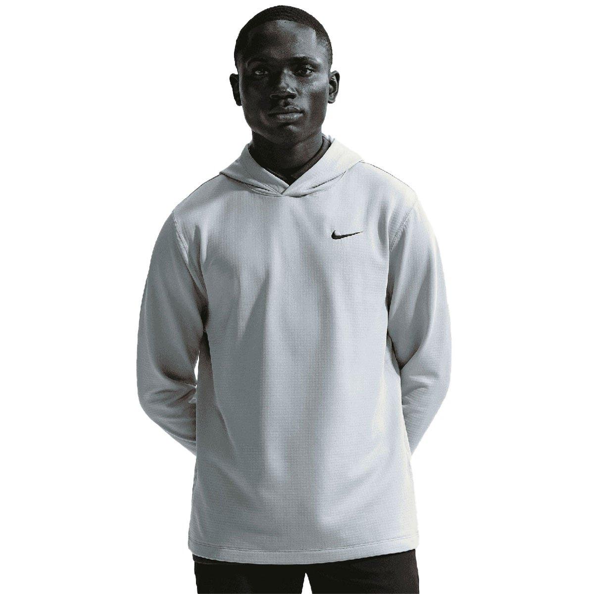 Nike Men's Velocity Therma-FIT Golf Hoodie