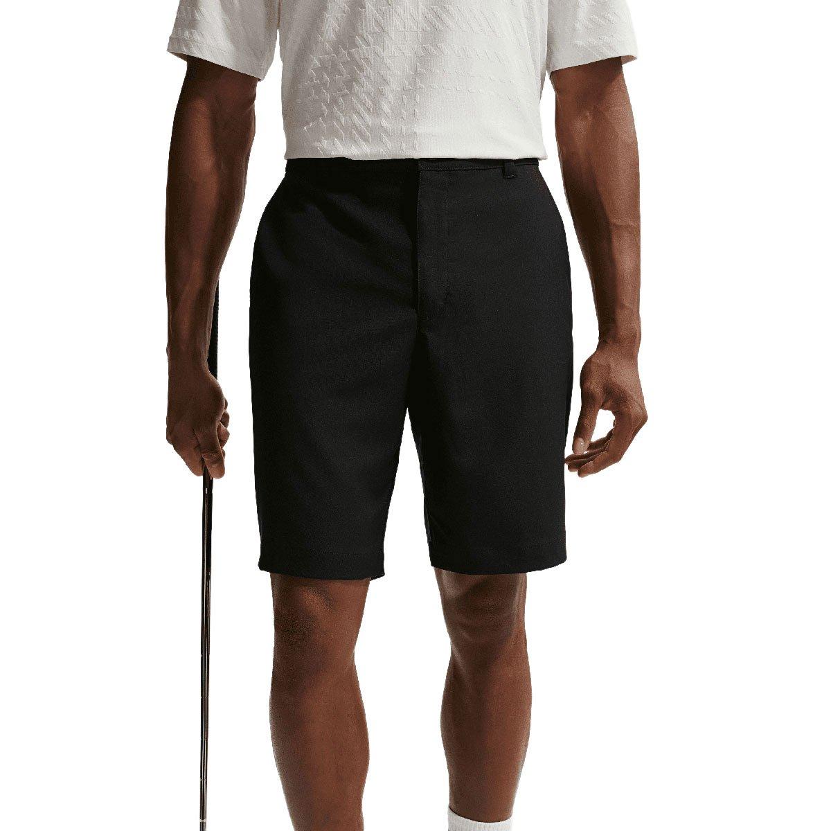 Nike Men's Velocity Stretch Golf Shorts