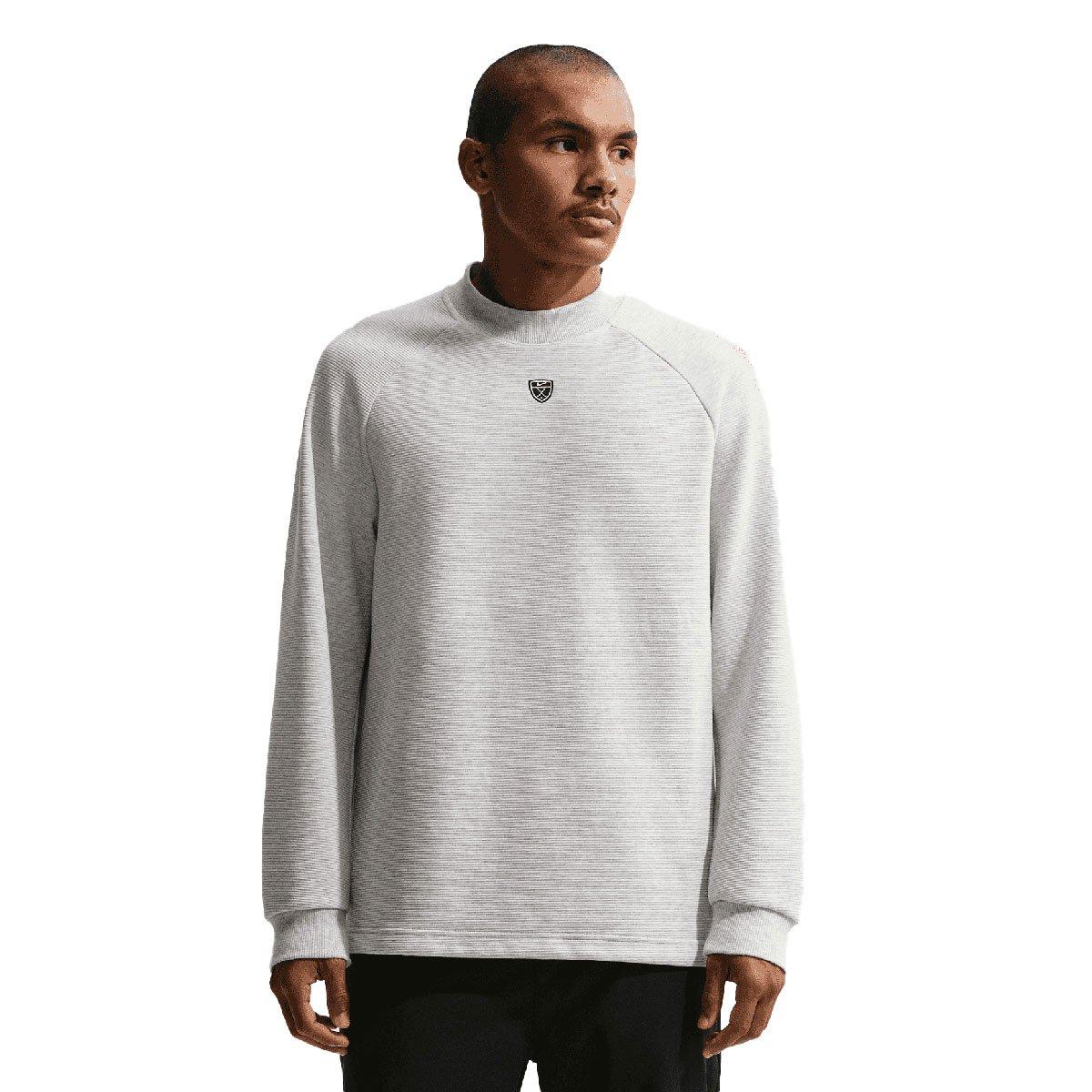 Nike PAR 5 Therma-Fit Midlayer