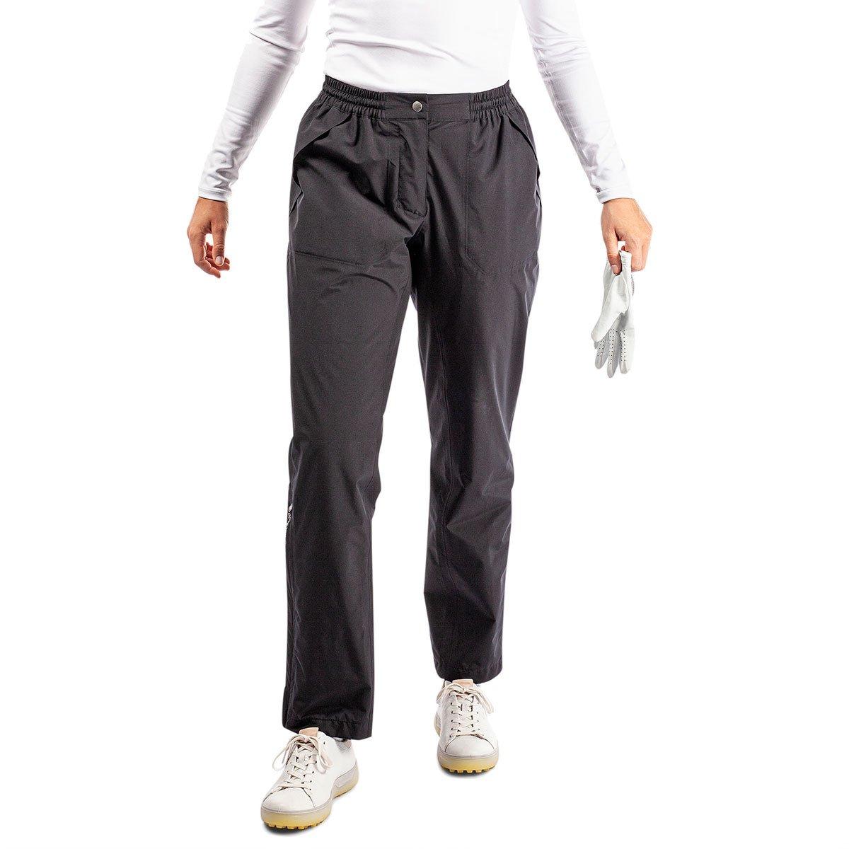 Galvin Green Ladies Galvin Green Anna Trousers