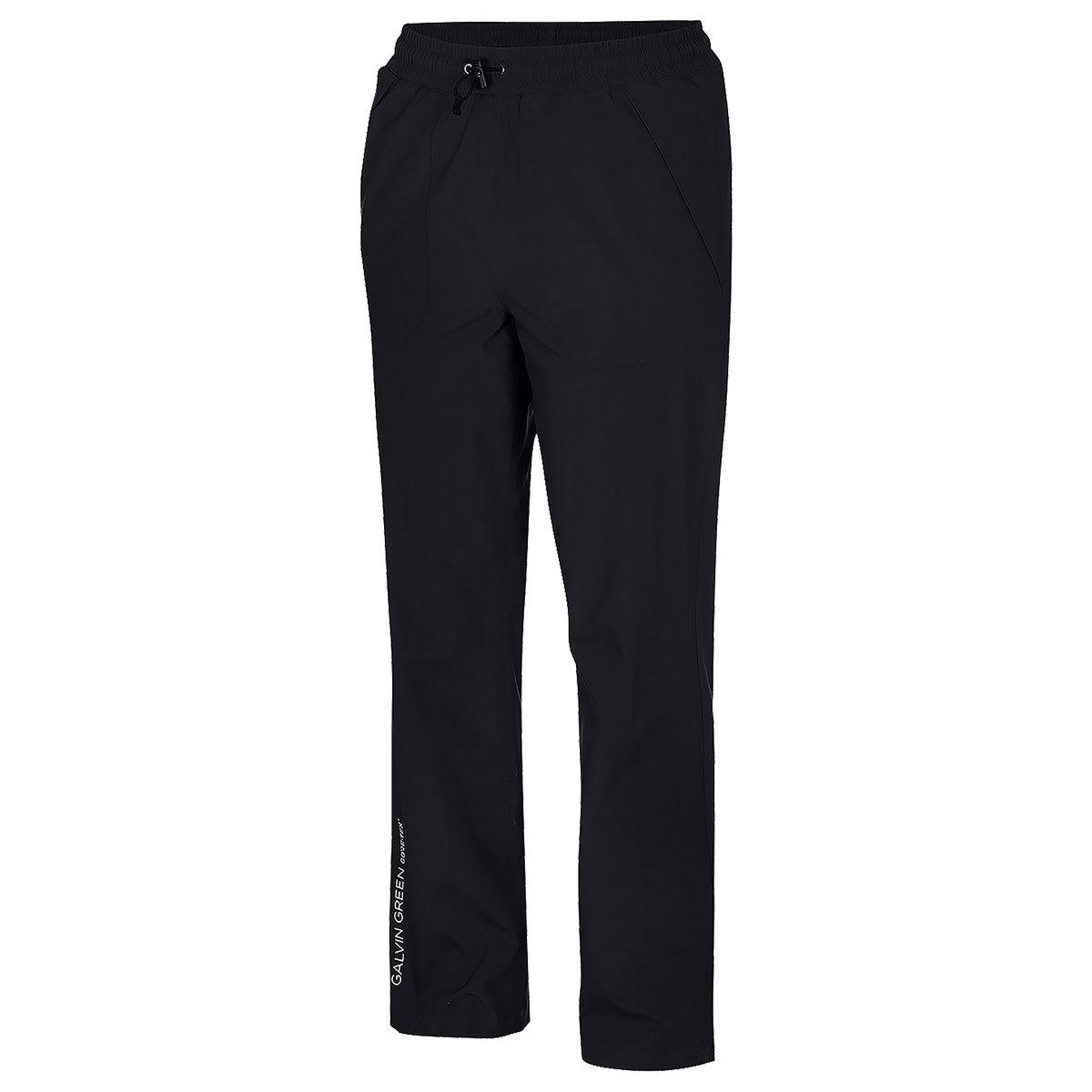 Galvin Green Galvin Green Ross Trousers