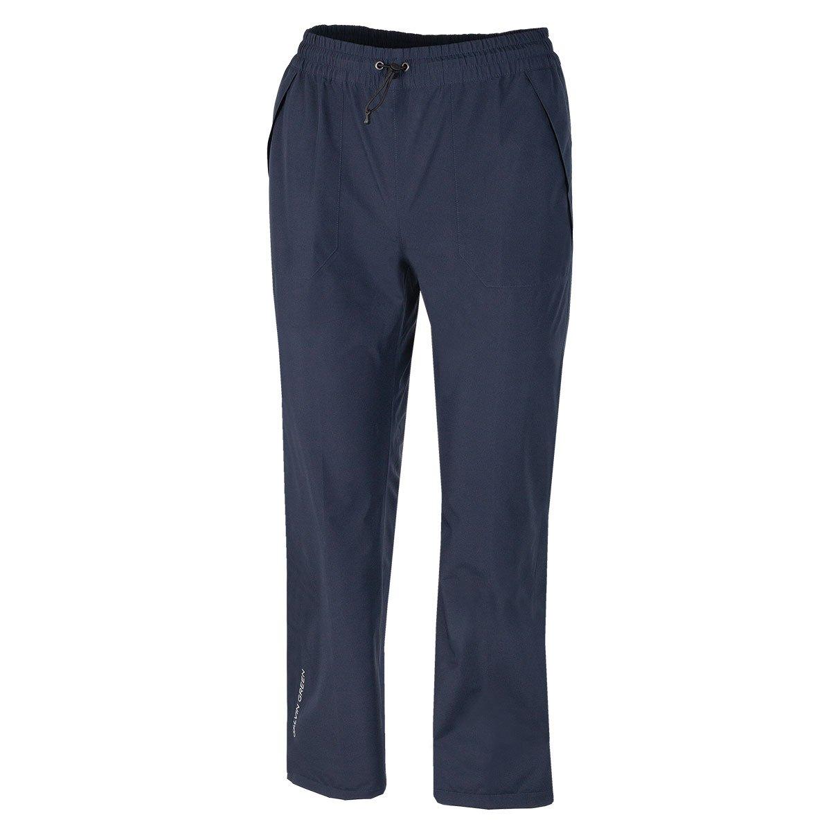 Galvin Green Galvin Green Ross Trousers