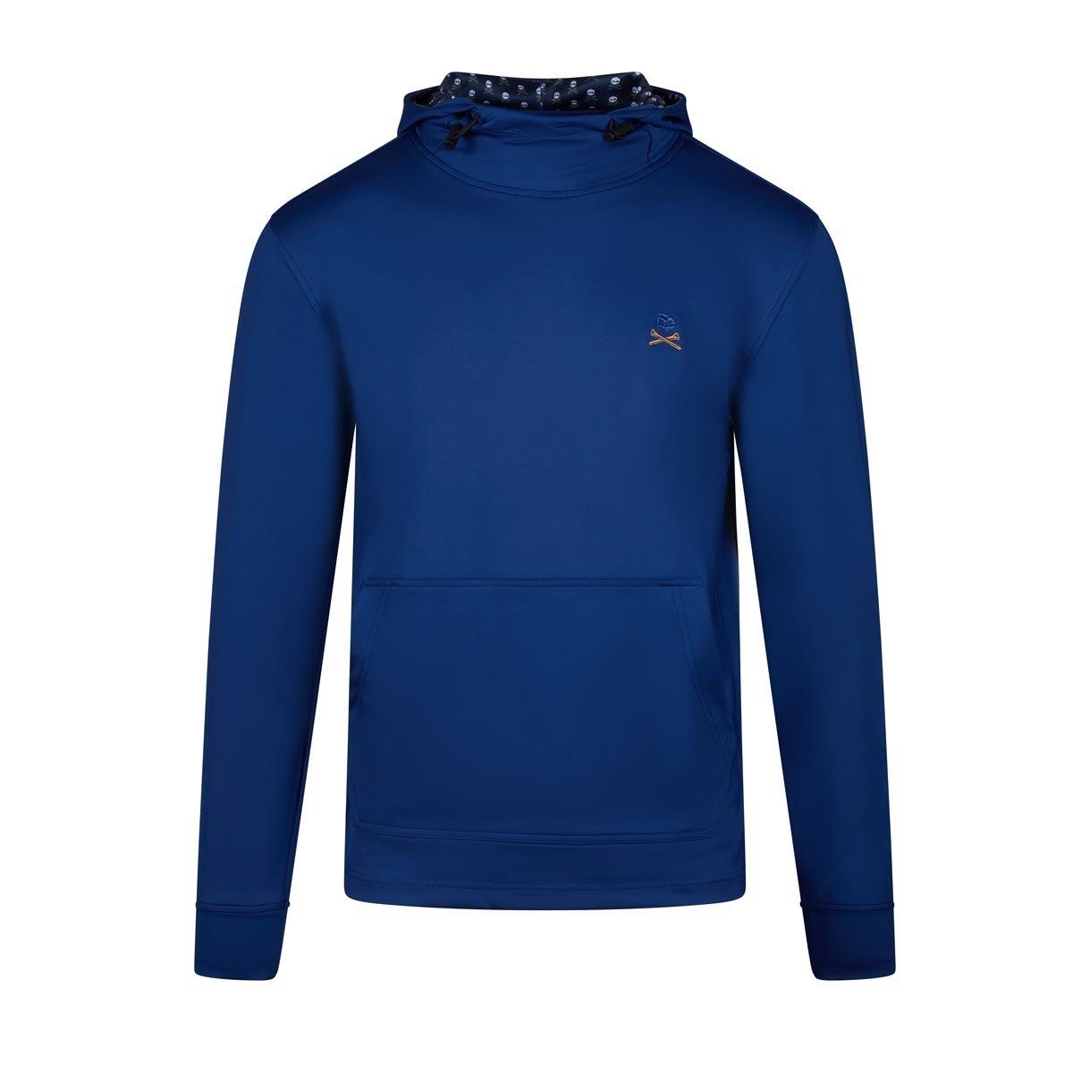 Liv Golf 'S Crushers Golf