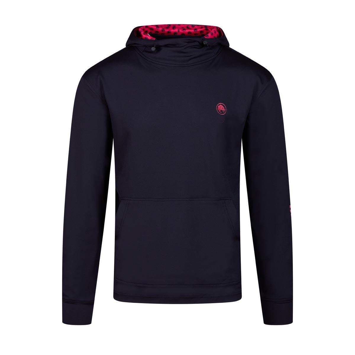 Liv Golf Legion Xiii