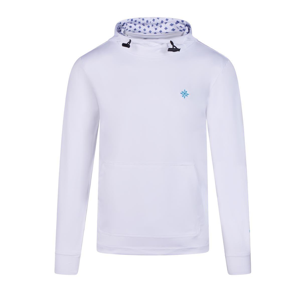 Liv Golf Liv Golf Majesticks Sweater