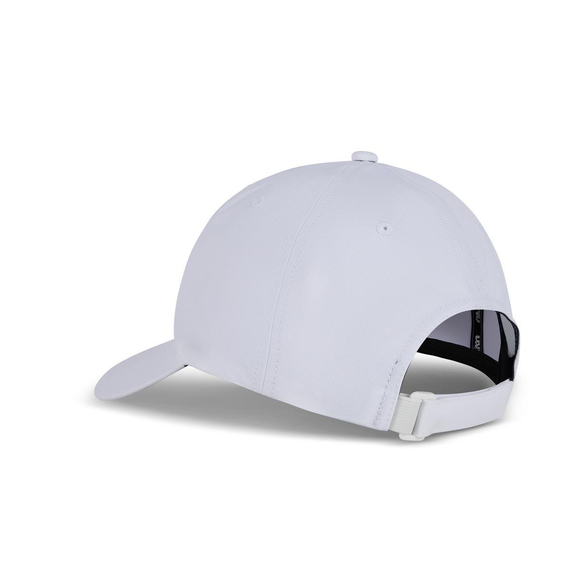 Liv Golf Mens Rangegoats Cap | American Golf