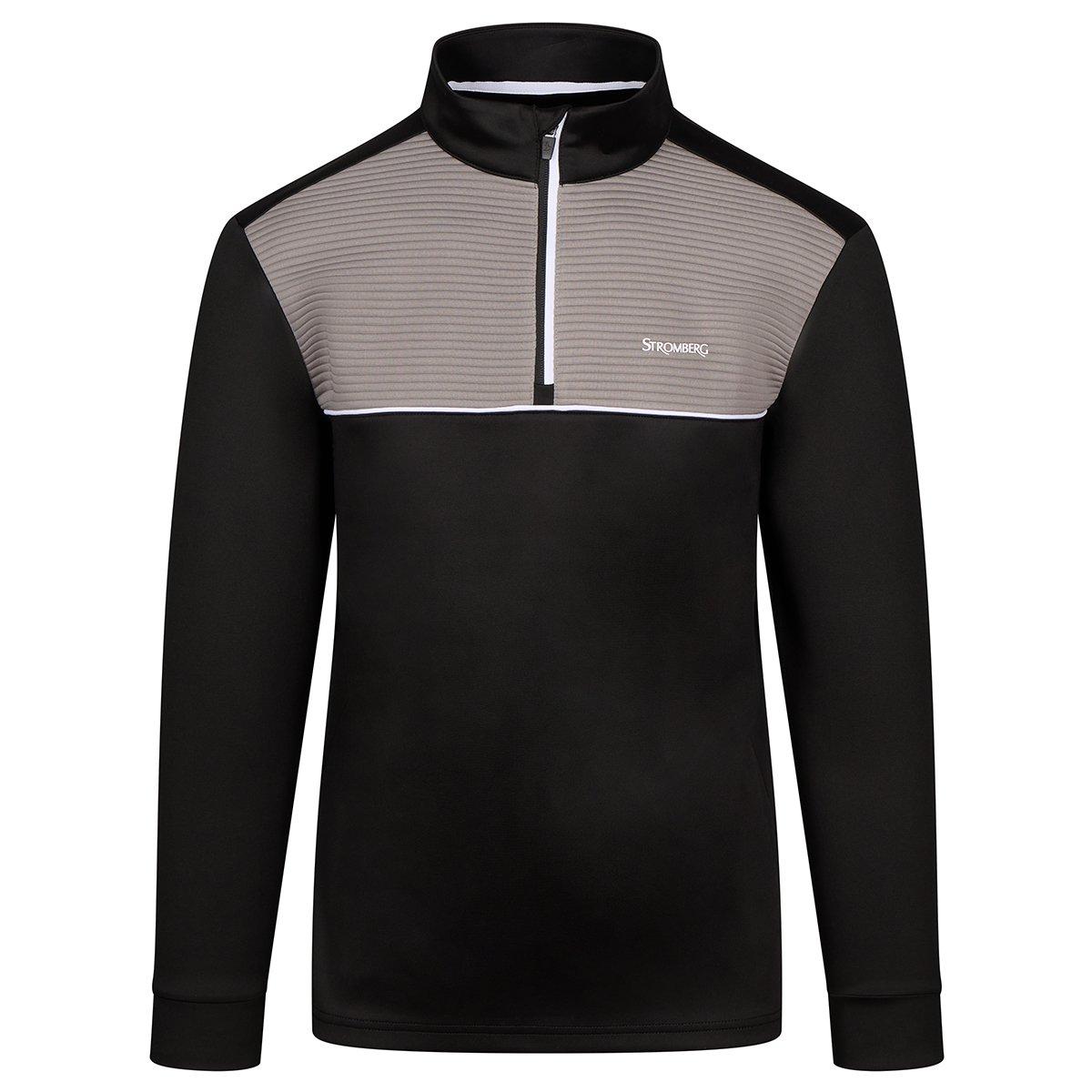 Stromberg 'S Matlock Golf Mid Layer Midlayer