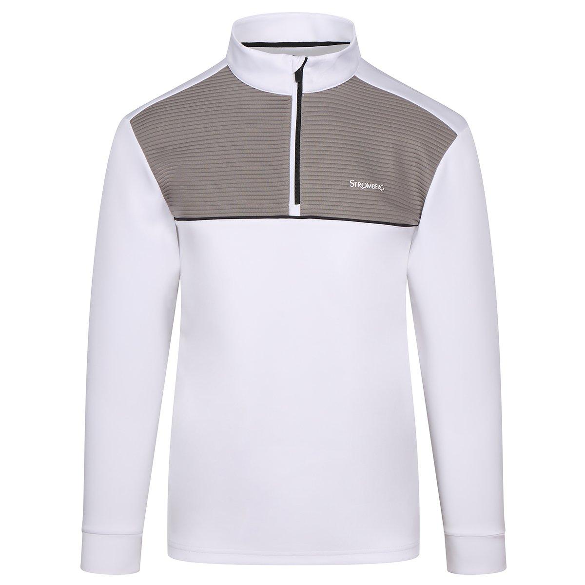 Stromberg Stromberg Matlock Midlayer
