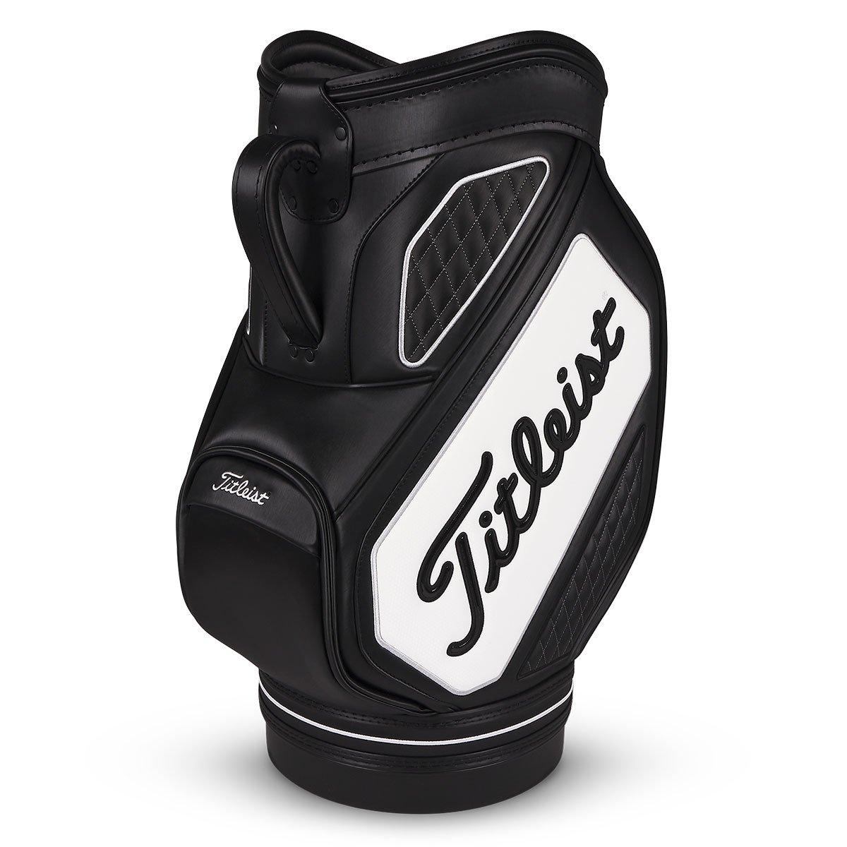 Titleist Tour Series Desk Caddy Golf Bag