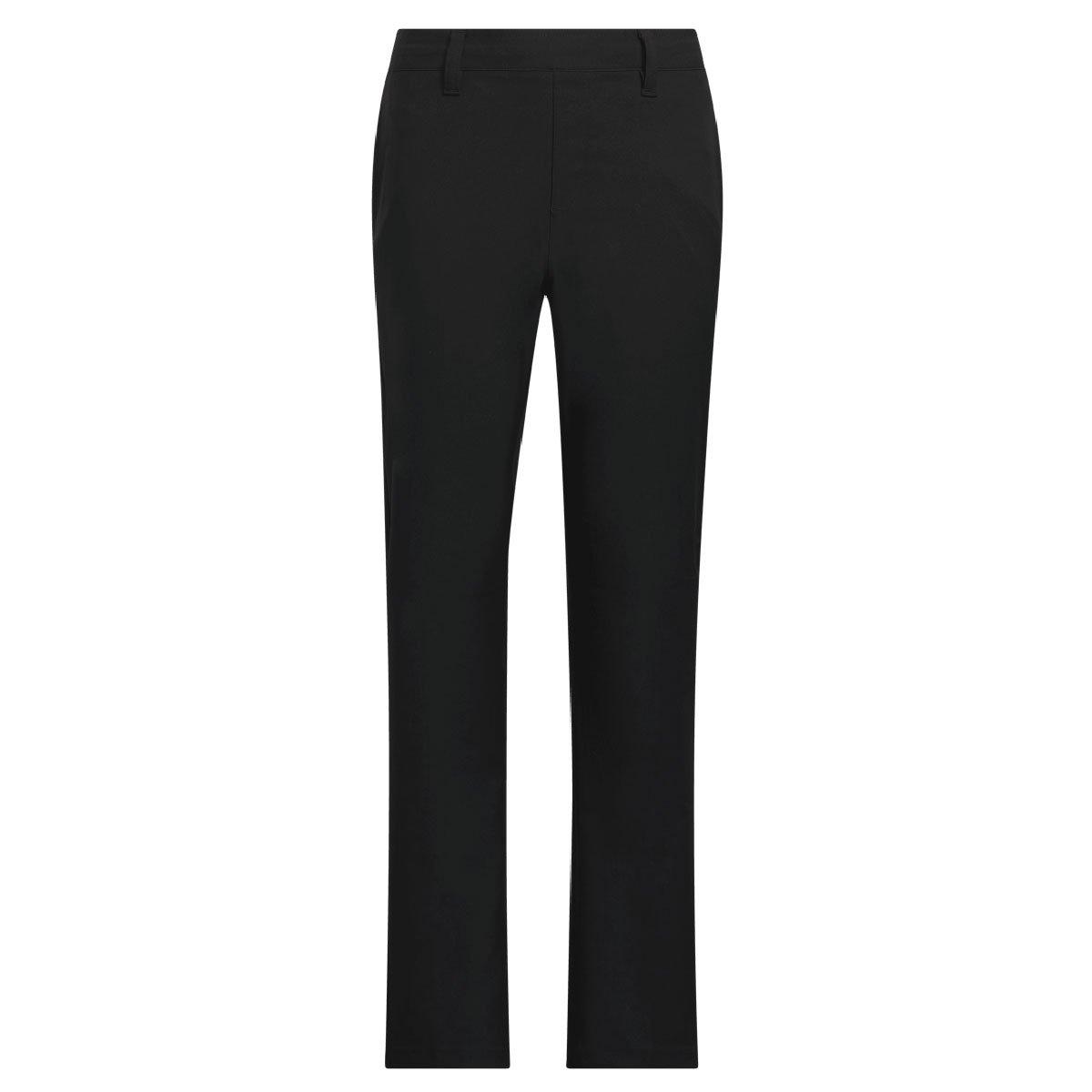 Adidas Adidas Ultimate365 Adjustable Trousers