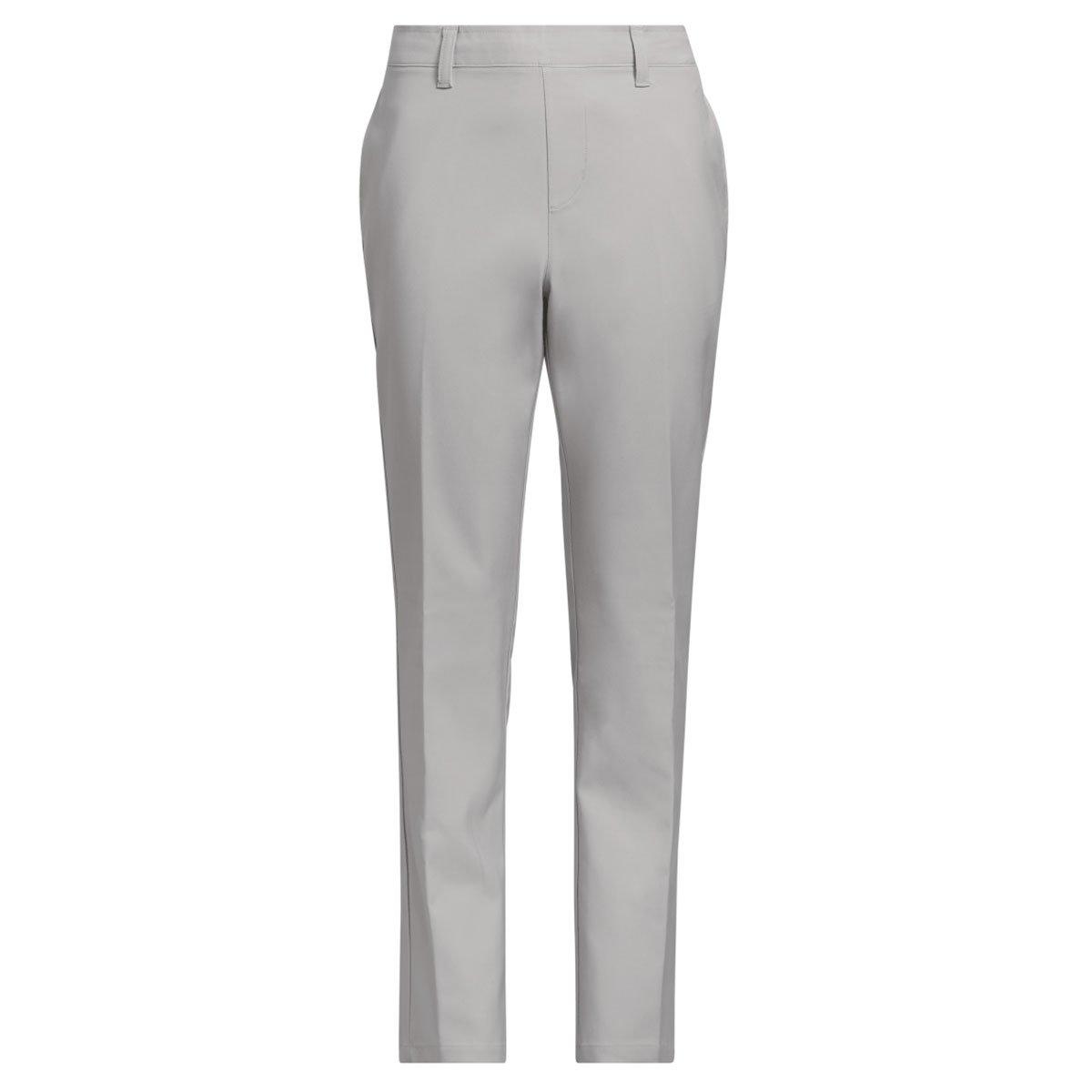 Adidas Adidas Ultimate365 Adjustable Trousers