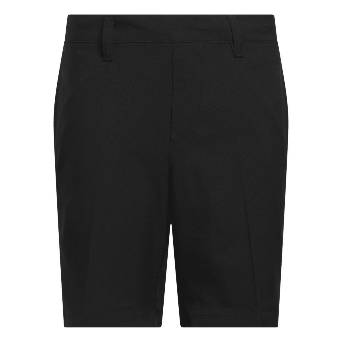 Adidas Adidas Ultimate365 Adjustable Shorts