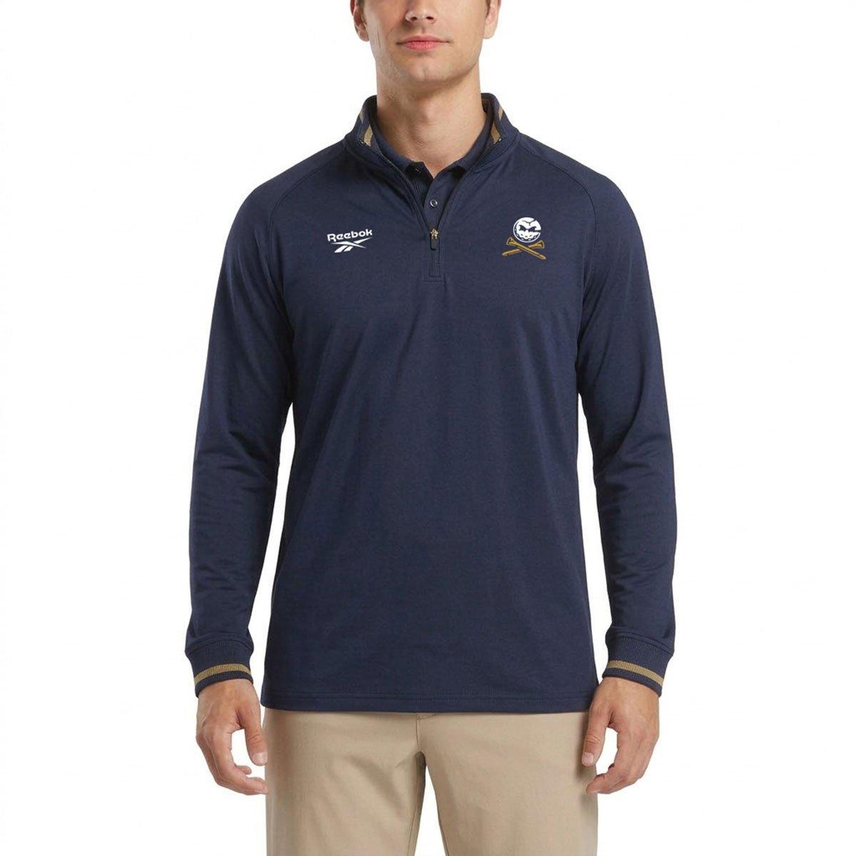 Reebok Performance Team Crushers Midlayer