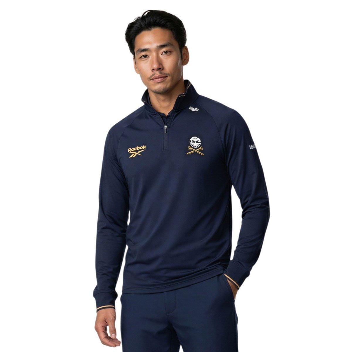 Performance Golf Performance Golf Performance Team Crushers Midlayer