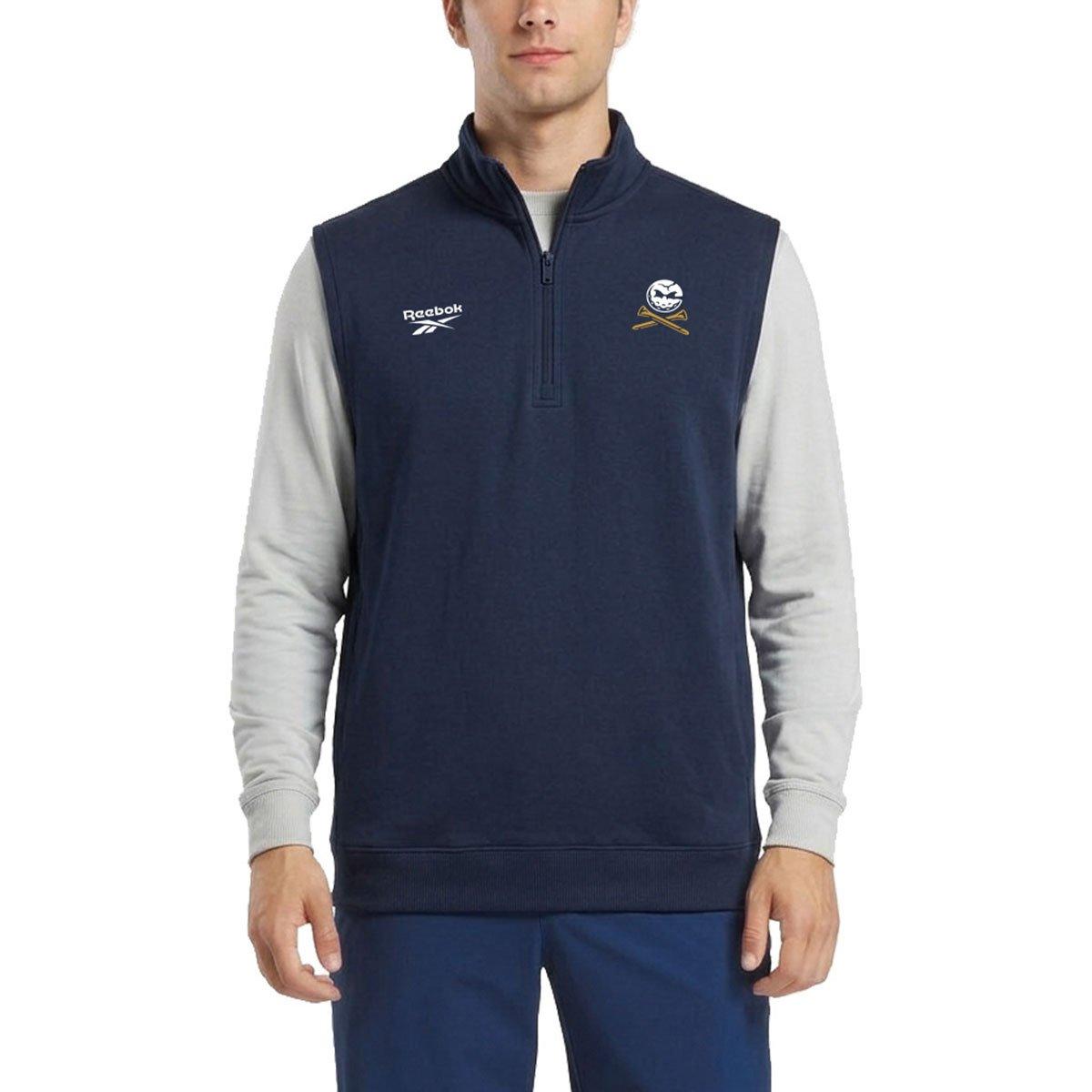 Reebok Team Crushers Gilet