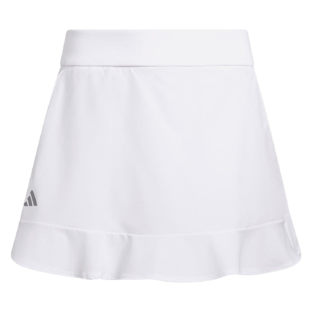 Adidas Adidas Frill Shorts