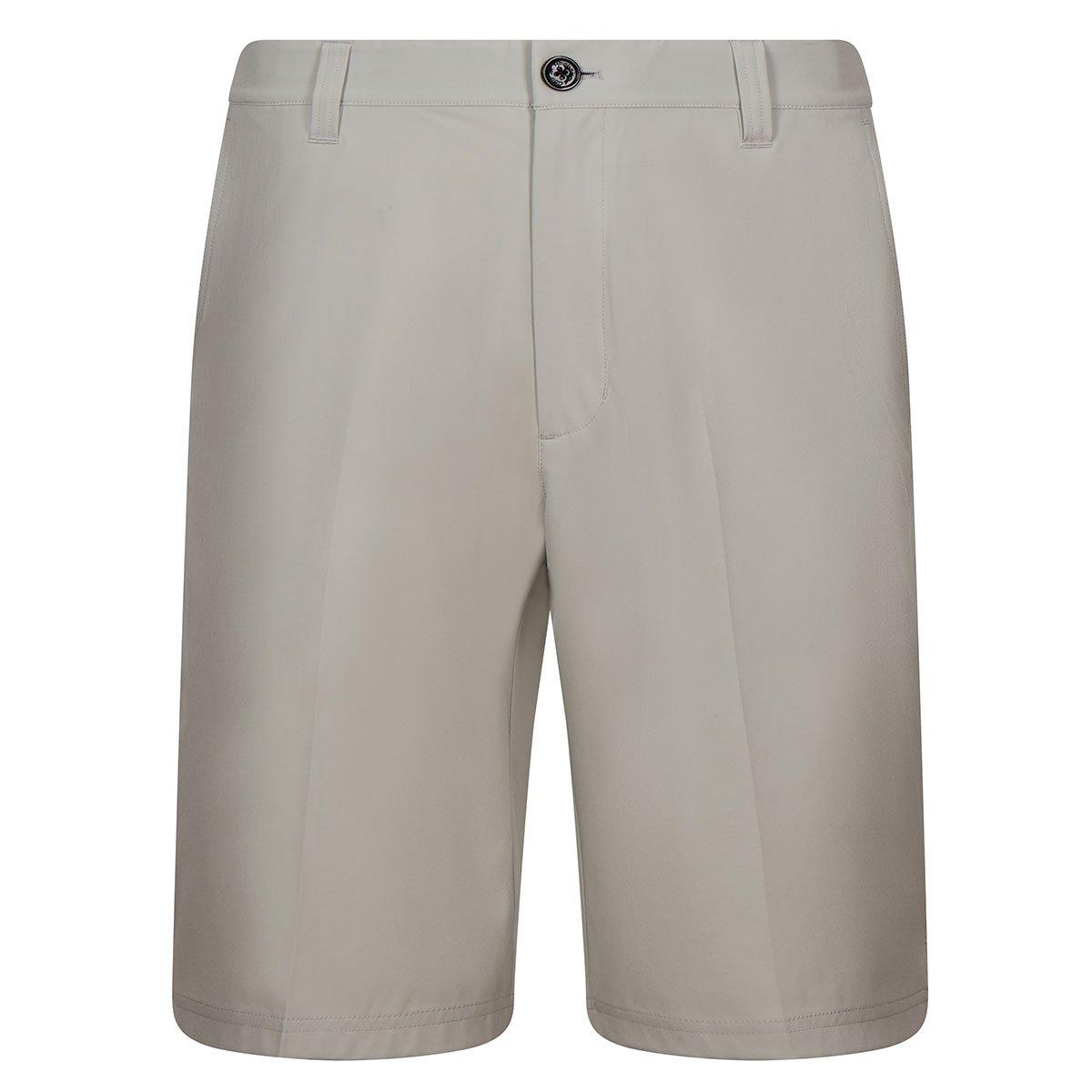 Reebok Reebok 8 Inch Shorts