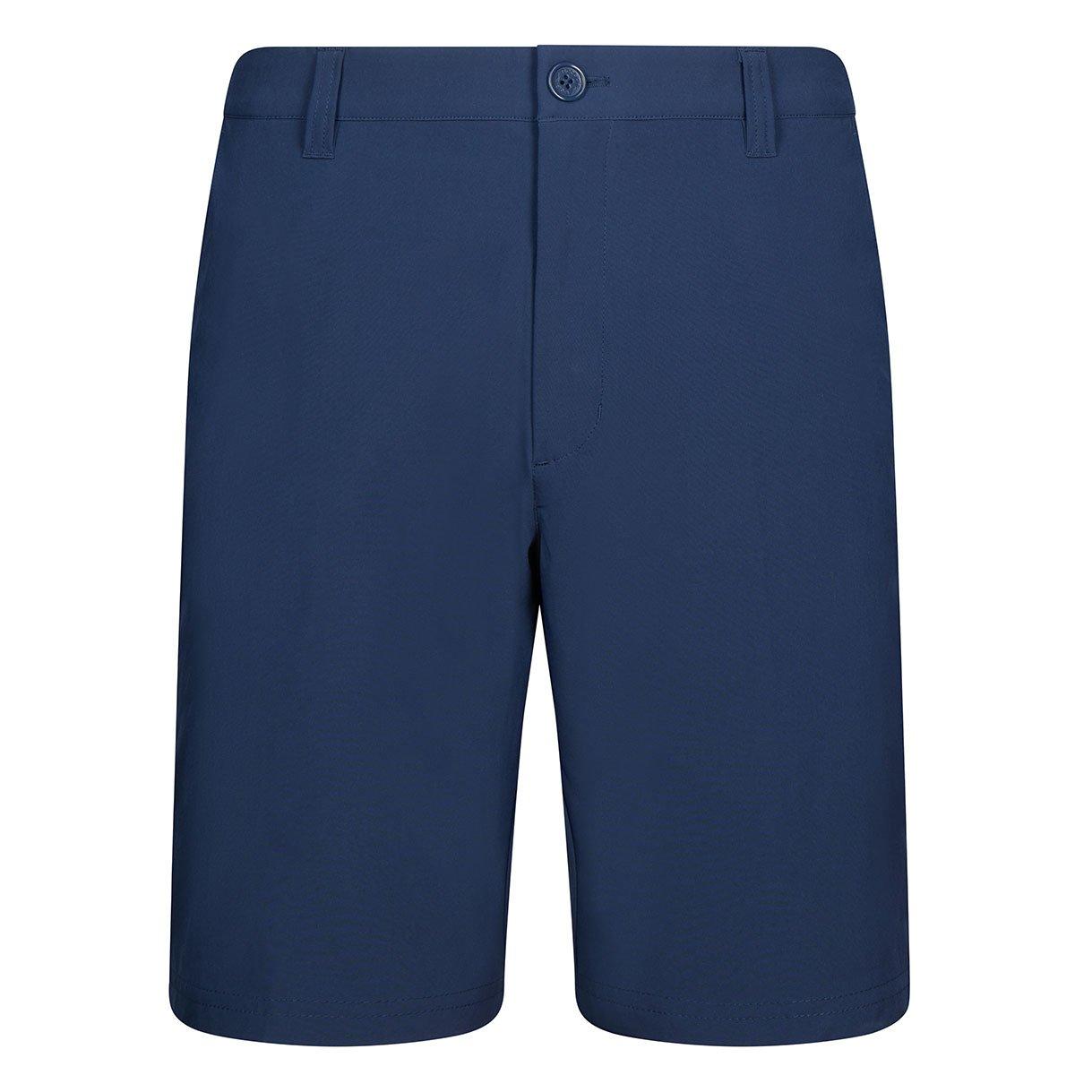 Reebok 8 Inch Shorts