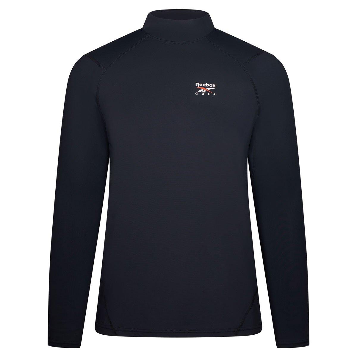 Reebok Men's Golf Base Layer