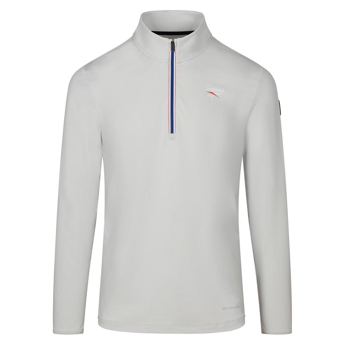 Reebok Reebok Tech Midlayer