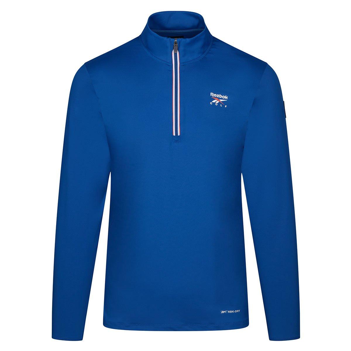 Reebok Tech Midlayer