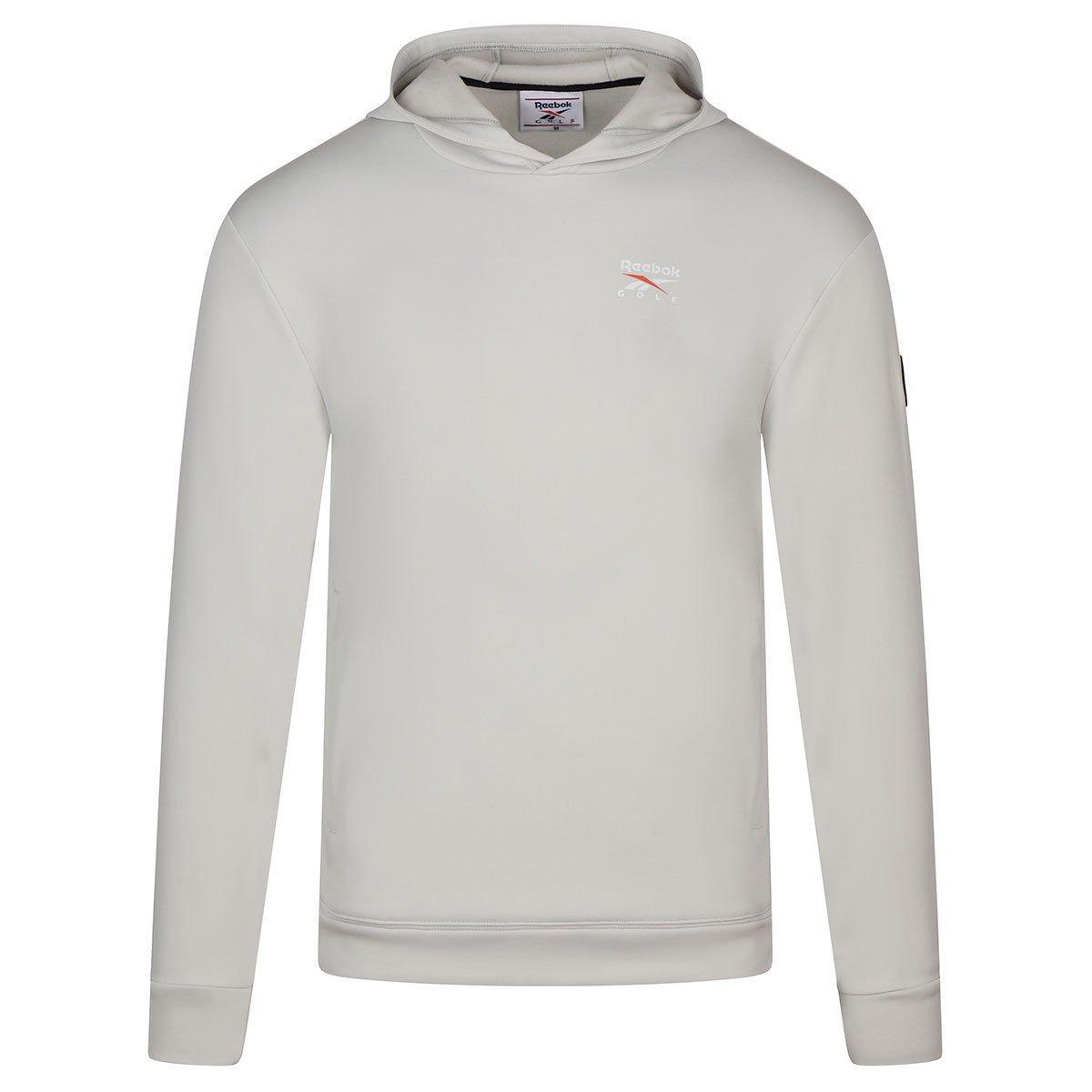 Reebok Reebok Tech Sweater