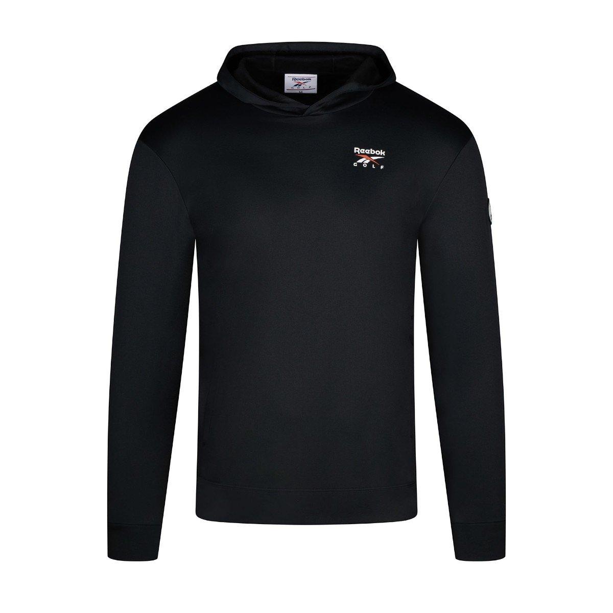Reebok Tech Sweater