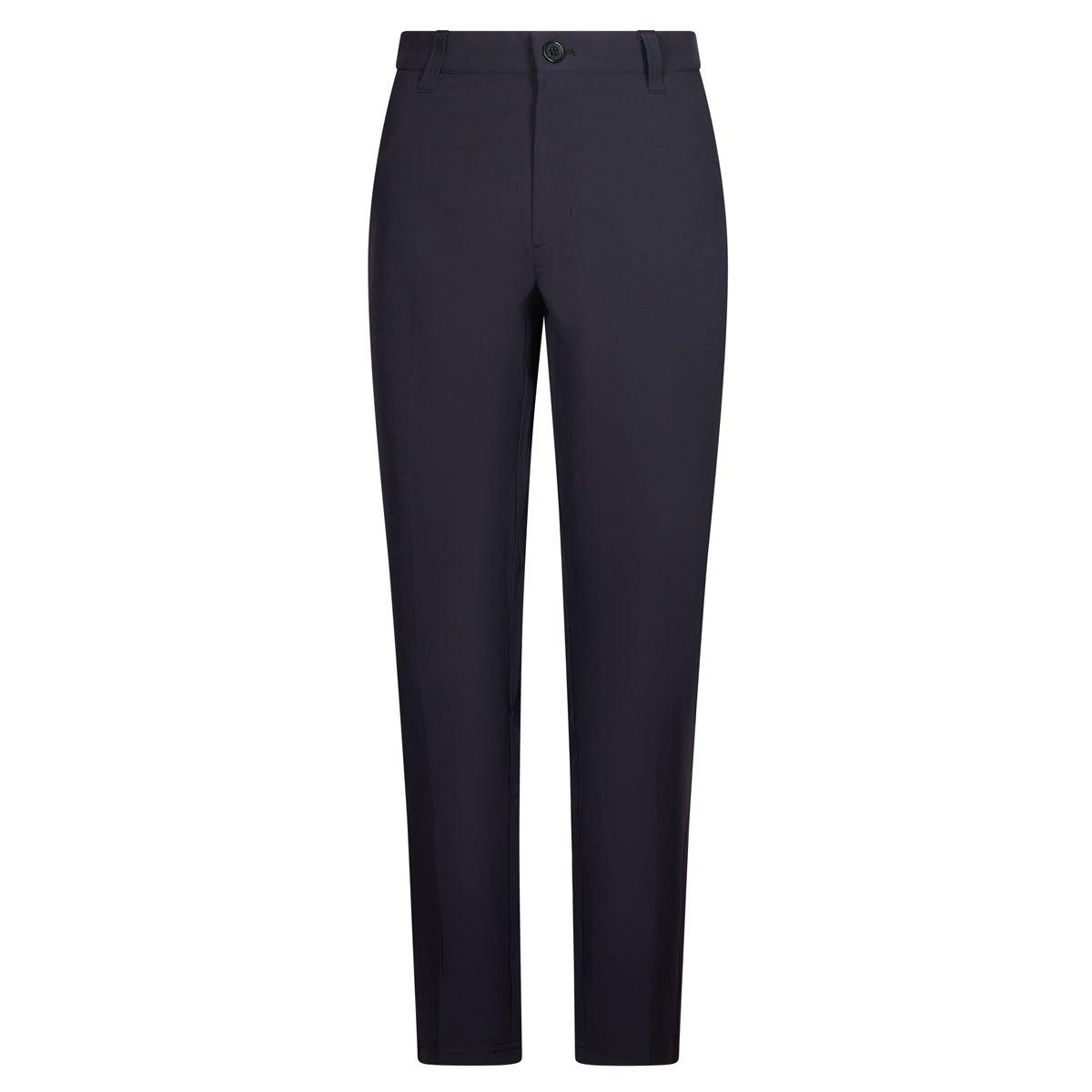 Reebok Reebok Tapered Stretch Trousers