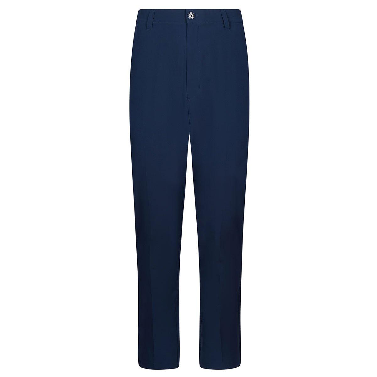 Reebok Reebok Tapered Stretch Trousers