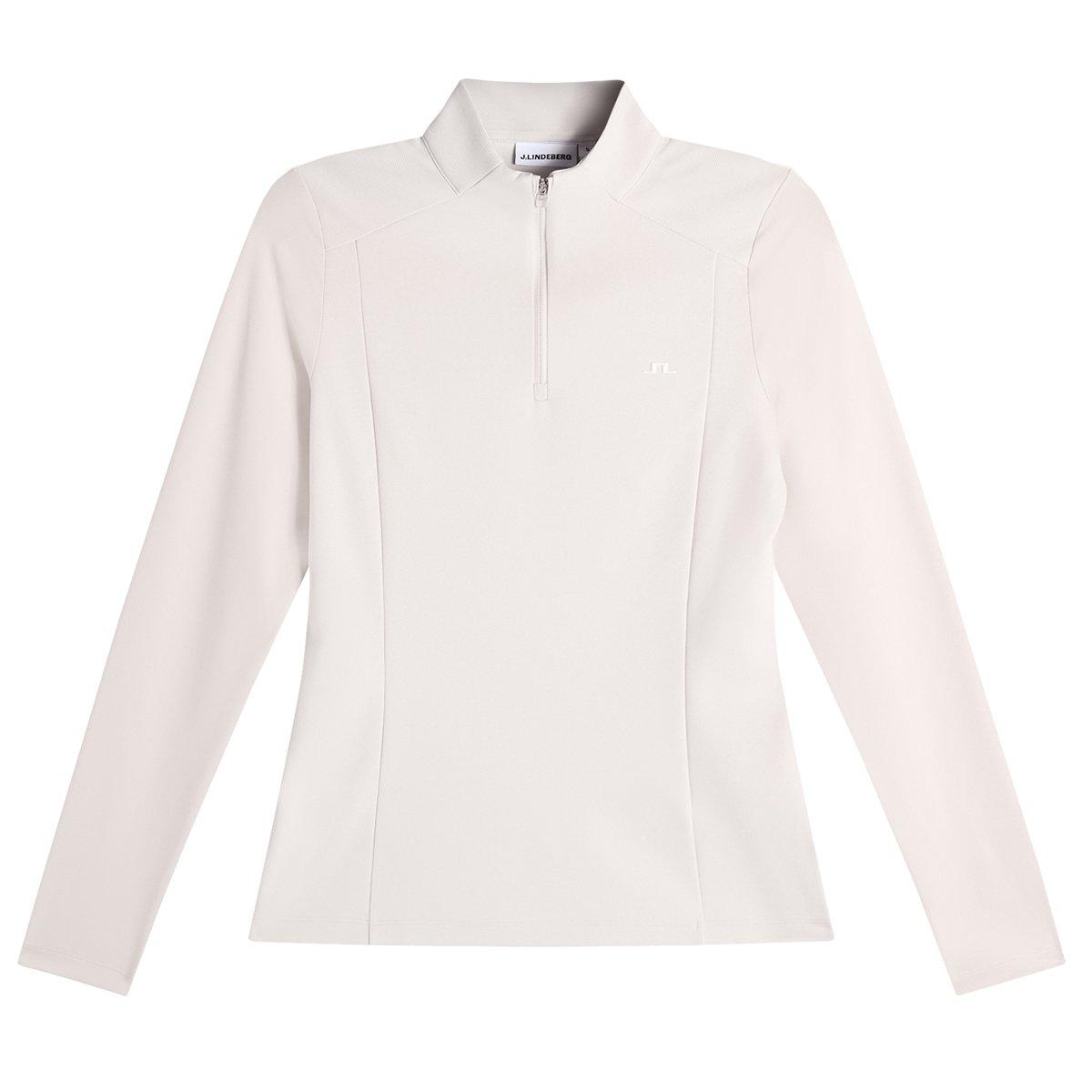 J Lindeberg Ladies J Lindeberg Cindy Midlayer