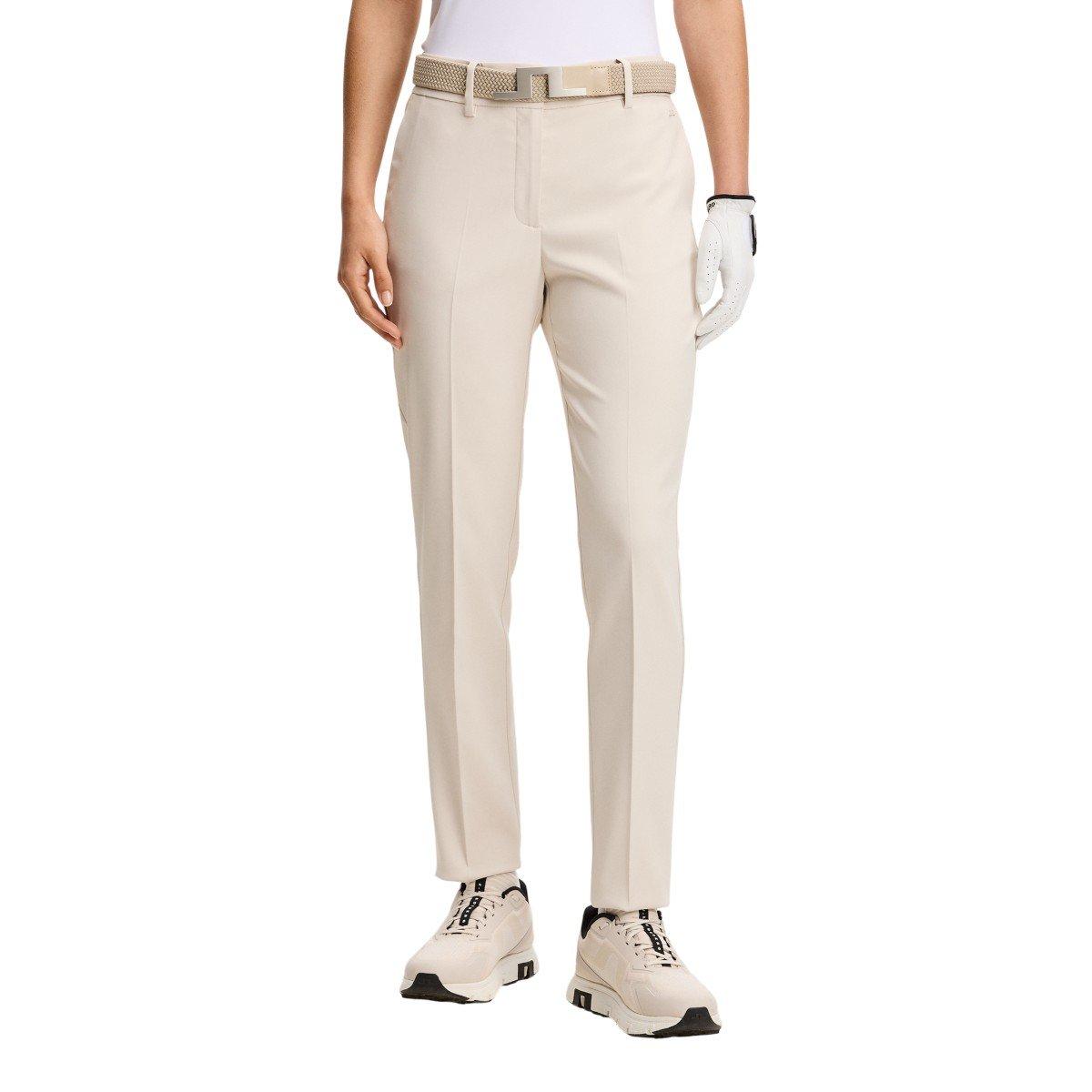 J.Lindeberg Ladies Pinja Golf Trousers