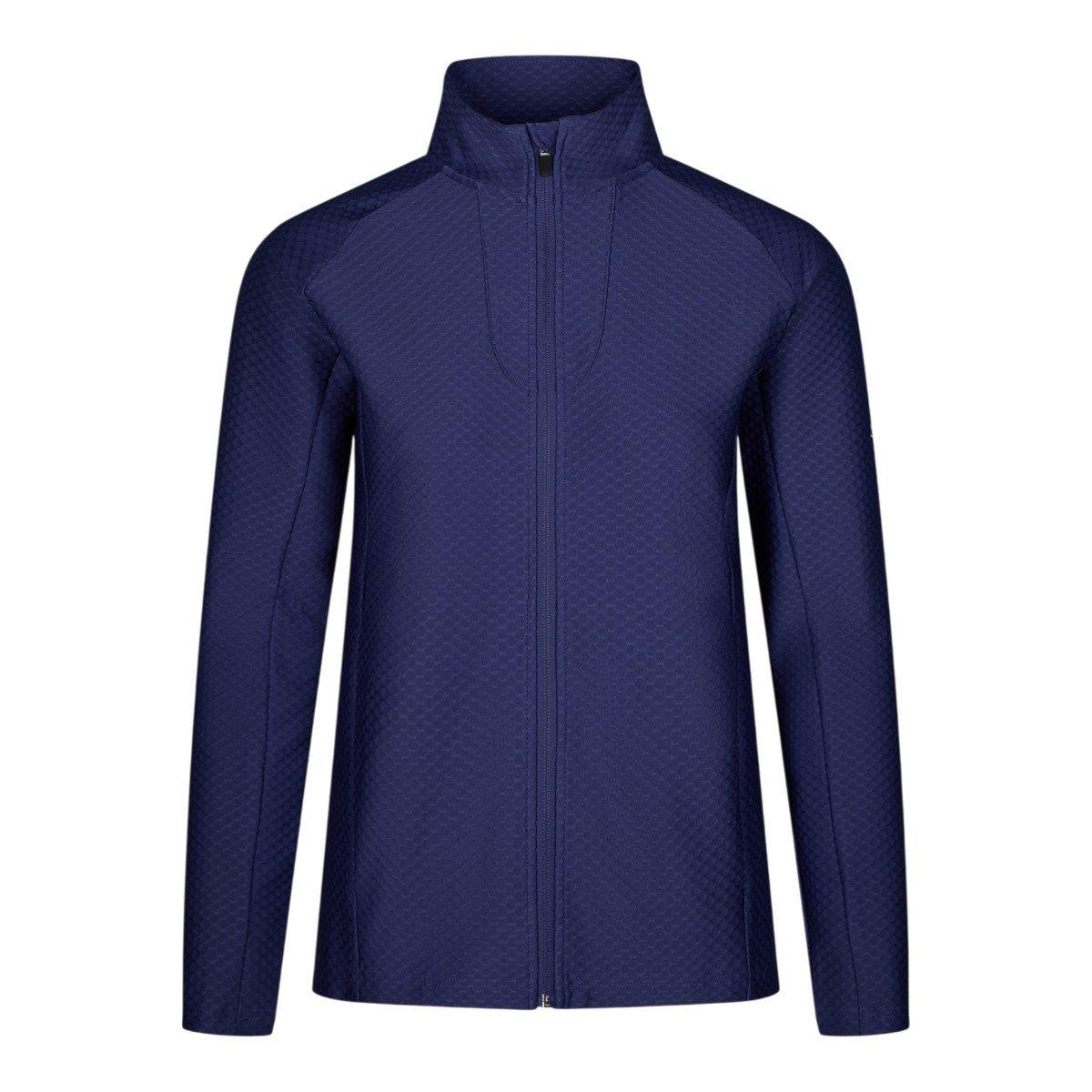 Stromberg Ladies Stromberg Anna Midlayer