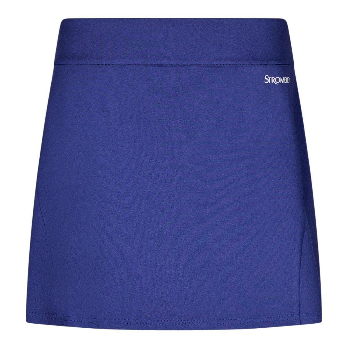 Stromberg Ladies Alex Golf Skort