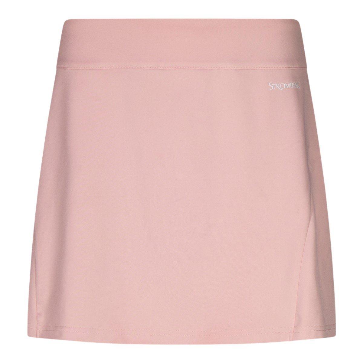 Stromberg Ladies Alex Golf Skort