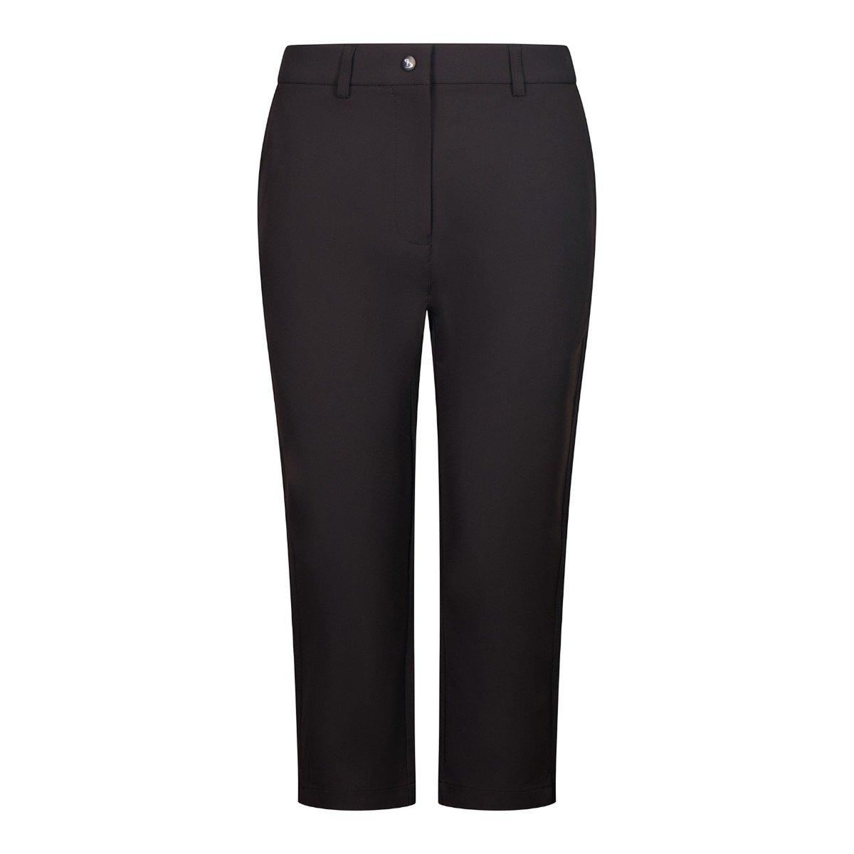 Stromberg Ladies Stromberg Capri Suzi Trousers