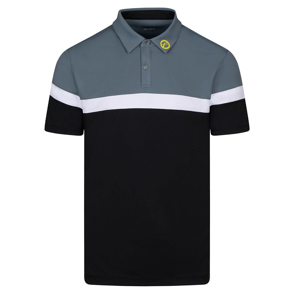 Fazer Woolton CUT SEW