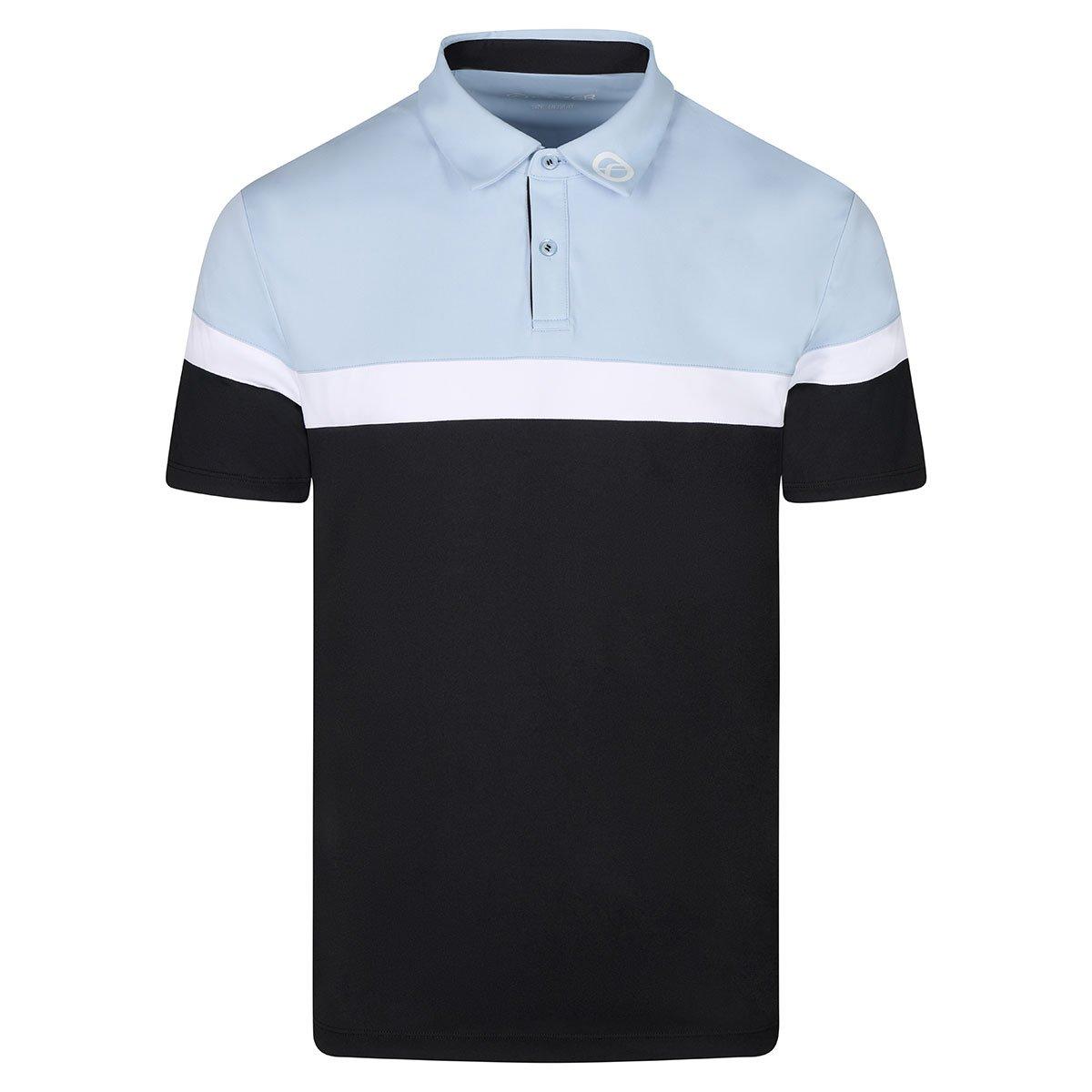 Fazer Woolton CUT SEW