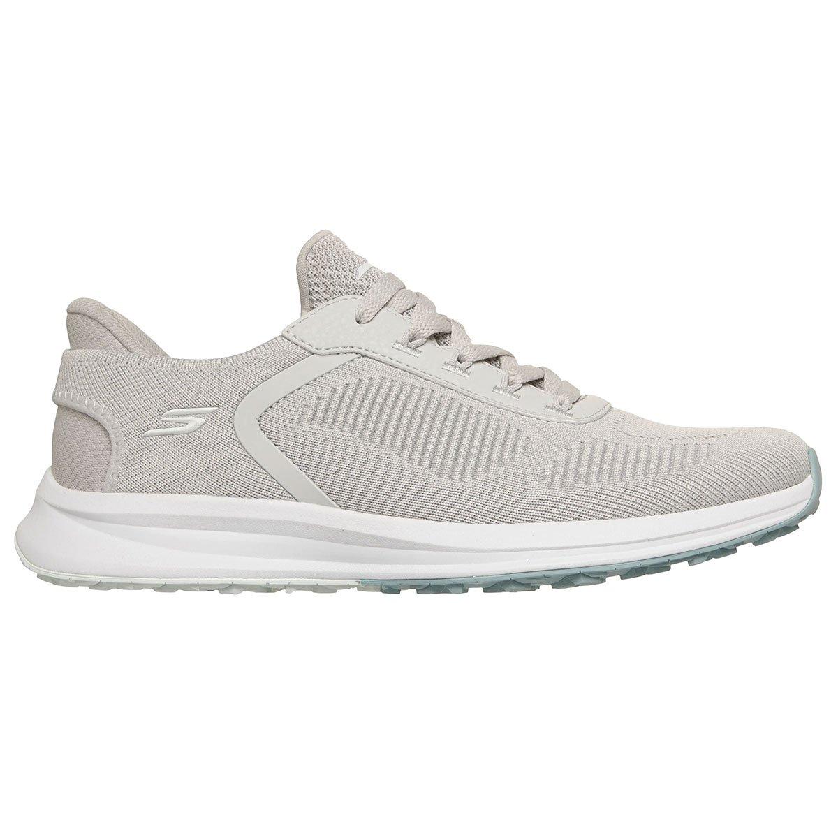 Skechers Ladies Zen Spikeless Golf Shoes