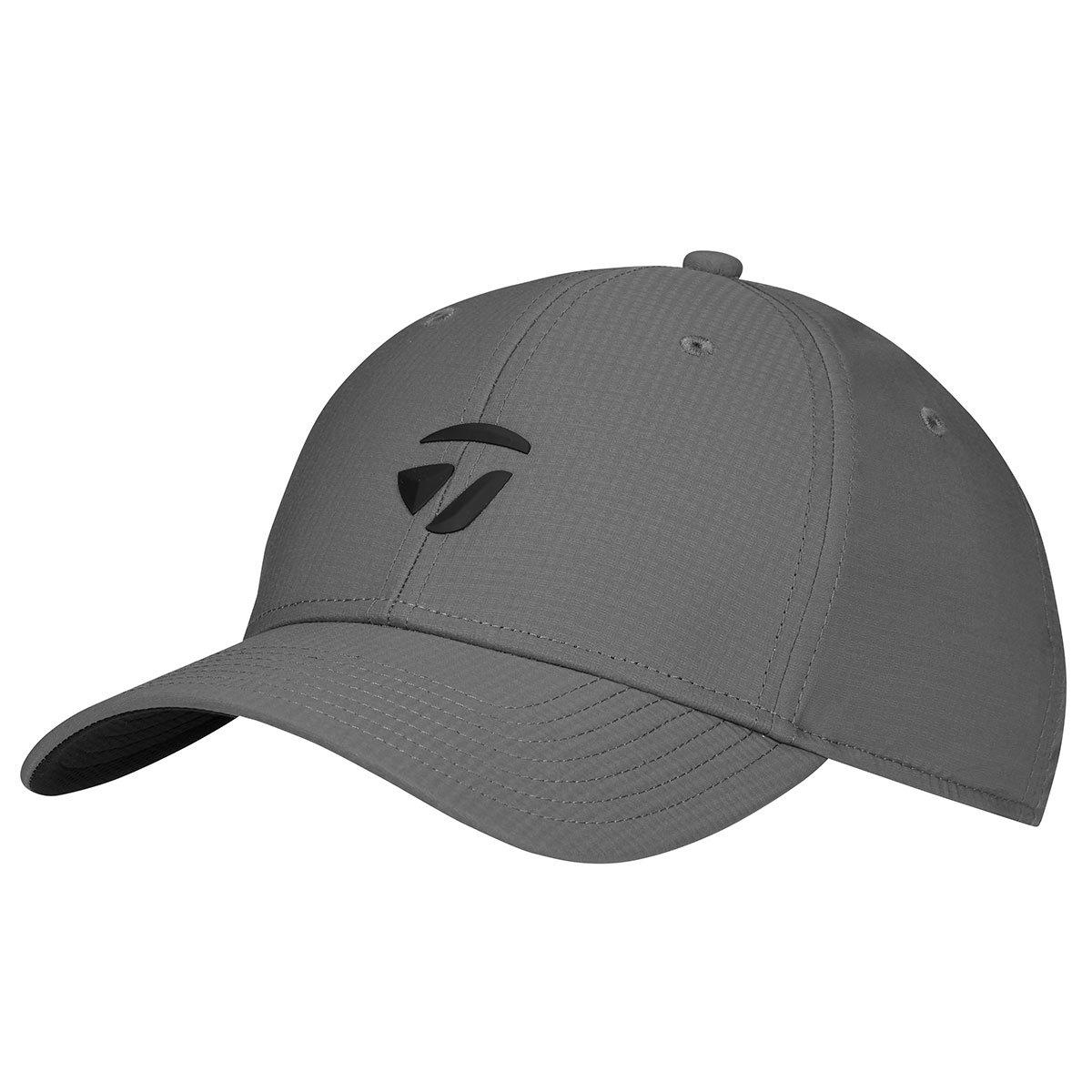 TaylorMade Radar Structured Headwear