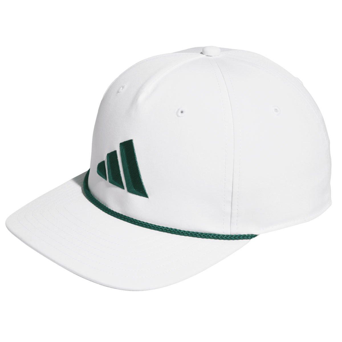adidas Men's Tour 5 Panel Golf Cap