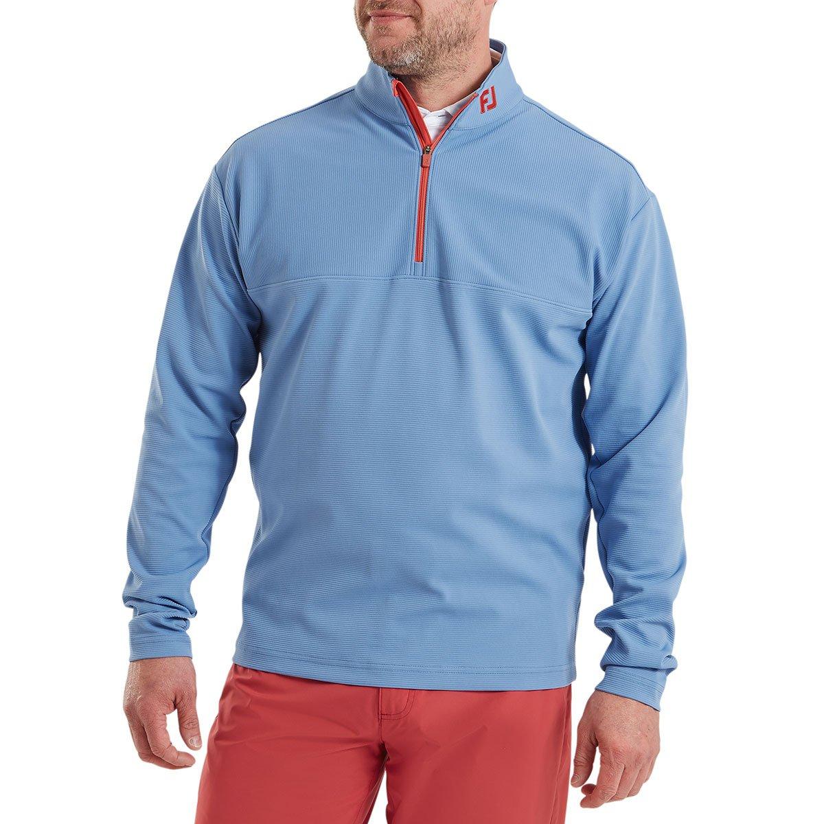 FootJoy Angled Ottoman Chill-Out