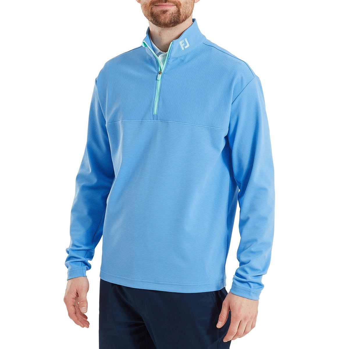 FootJoy Angled Ottoman Chill-Out Midlayer